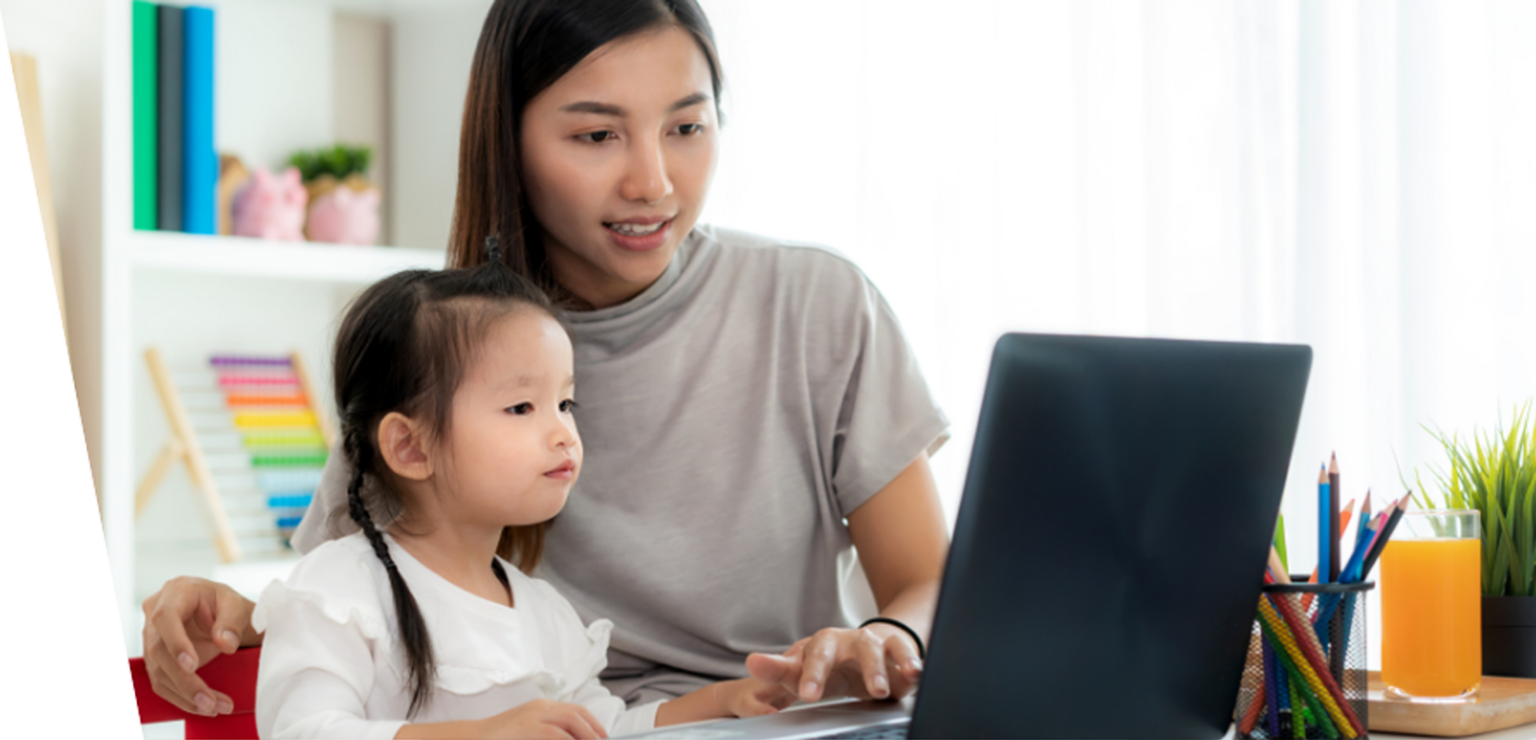 Evergreen Virtual Academy Enrollment Open Now for 20242025