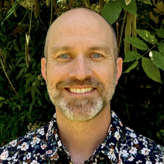 Ben Bell