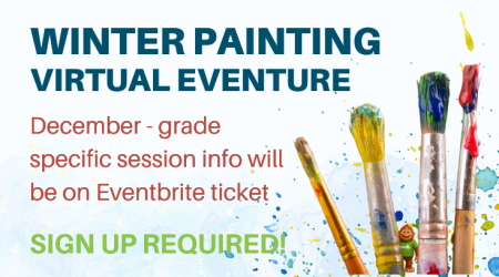 2025-2026 Activities Corner Images (14)