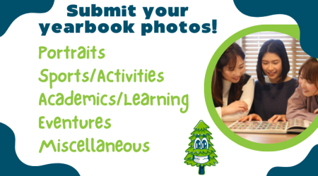 2025-2026 Activities Corner Images (58)