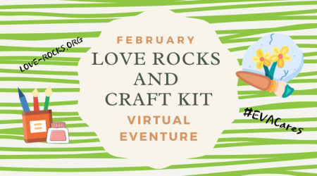 2025-2026 Activities Corner Images (60)