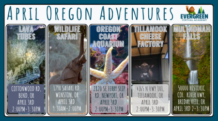 2025-2026 Activities Corner Images (62)