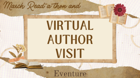 2025-2026 Activities Corner Images (63)