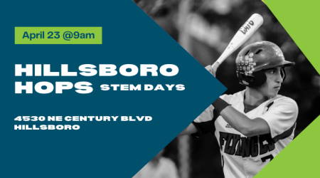 2025-2026 Activities Corner Images (68)