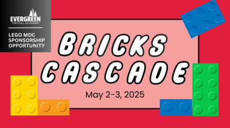 2025-2026 Activities Corner Images (69)