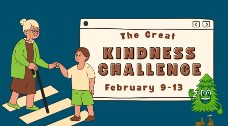 2025-2026 Activities Corner Images (71)