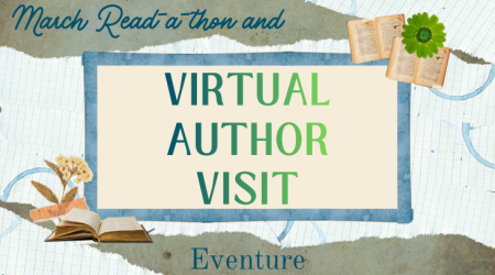 2025-2026 Activities Corner Images (76) 2025-2026 Activities Corner Images (76)