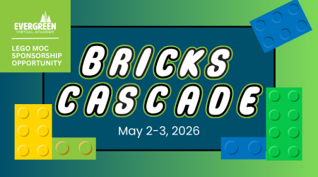 2025-2026 Activities Corner Images (77) 2025-2026 Activities Corner Images (77)