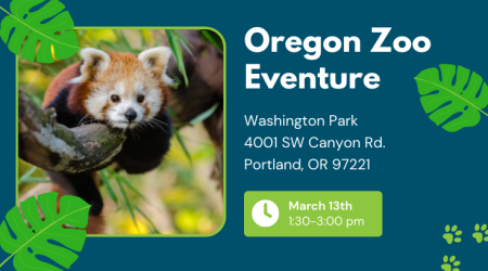 2025-2026 Activities Corner Images (80)