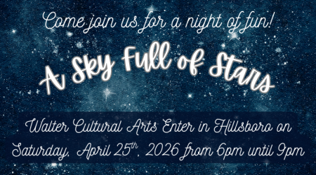 2025-2026 Activities Corner Images (81) 2025-2026 Activities Corner Images (81)