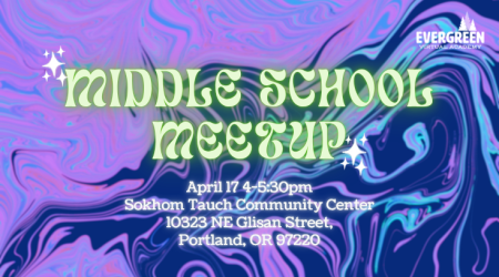 2025-2026 Activities Corner Images (85) 2025-2026 Activities Corner Images (85)