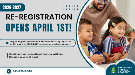 2025-2026 Activities Corner Images (86) 2025-2026 Activities Corner Images (86)