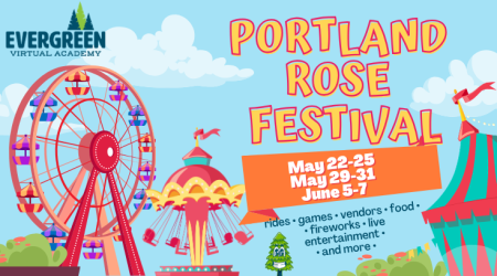 2025-2026 Activities Corner Images (87) 2025-2026 Activities Corner Images (87)