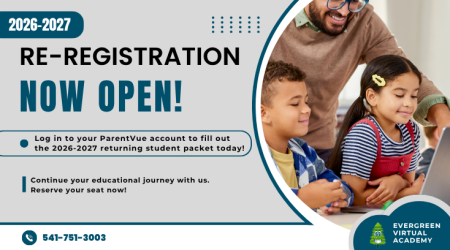 2025-2026 Activities Corner Images (88)