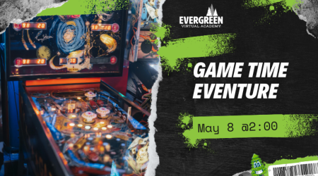 2025-2026 Activities Corner Images (90)