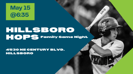 2025-2026 Activities Corner Images (92)