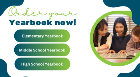 2025-2026 Activities Corner Images (98)