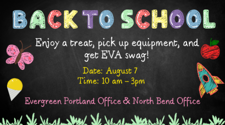 back to school event image